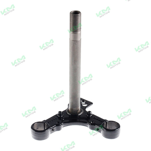 Telescopio De Direccion Ft125/xft125/ft125 New Sport/ft125 C Italika (Original F01010009)