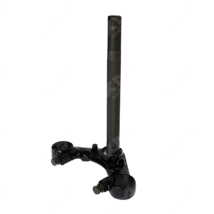 Telescopio de dirección ORIGINAL FT180/FT200 con lente grande y estructura resistente, ideal para observación y navegación.