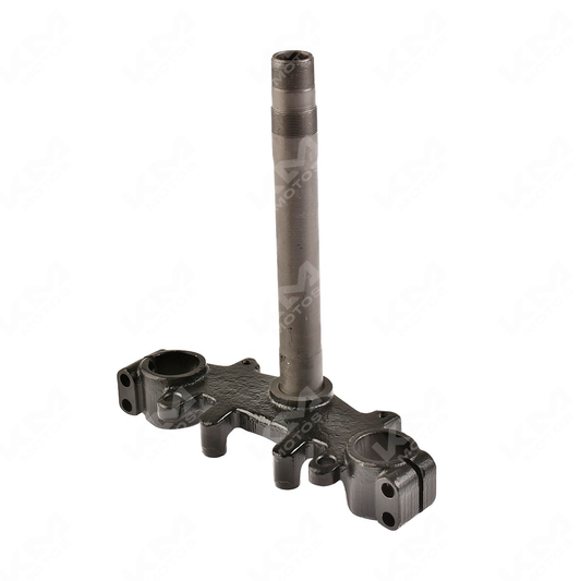 TELESCOPIO DE DIRECCION ZDM200 - KMMOTOSHN