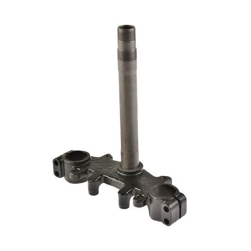 TELESCOPIO DE DIRECCION DM 150