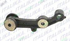 Brazo Horquilla Derecha Cs125/xs125/cs125 Led Italika (Original F01020080)