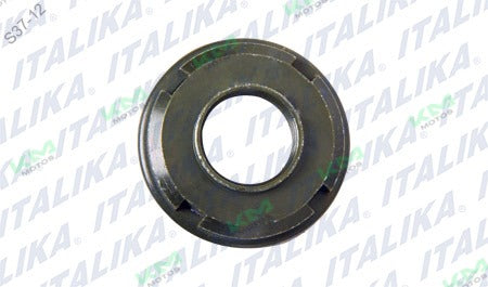 Tuerca De Telescopio Italika Rc150/rc150 Gt Italika (Original F01030063)