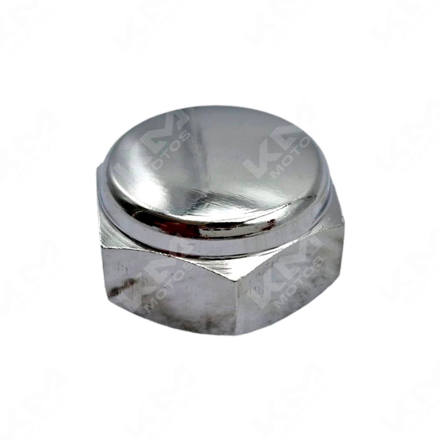 TUERCA CERRADA FT150/FT150GT/FT150 GT GRAFITO/250Z