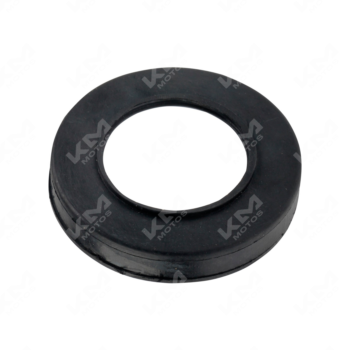 Polvera inferior suspendida ZDM200 HI de la marca ORIGINAL, vista en la imagen.