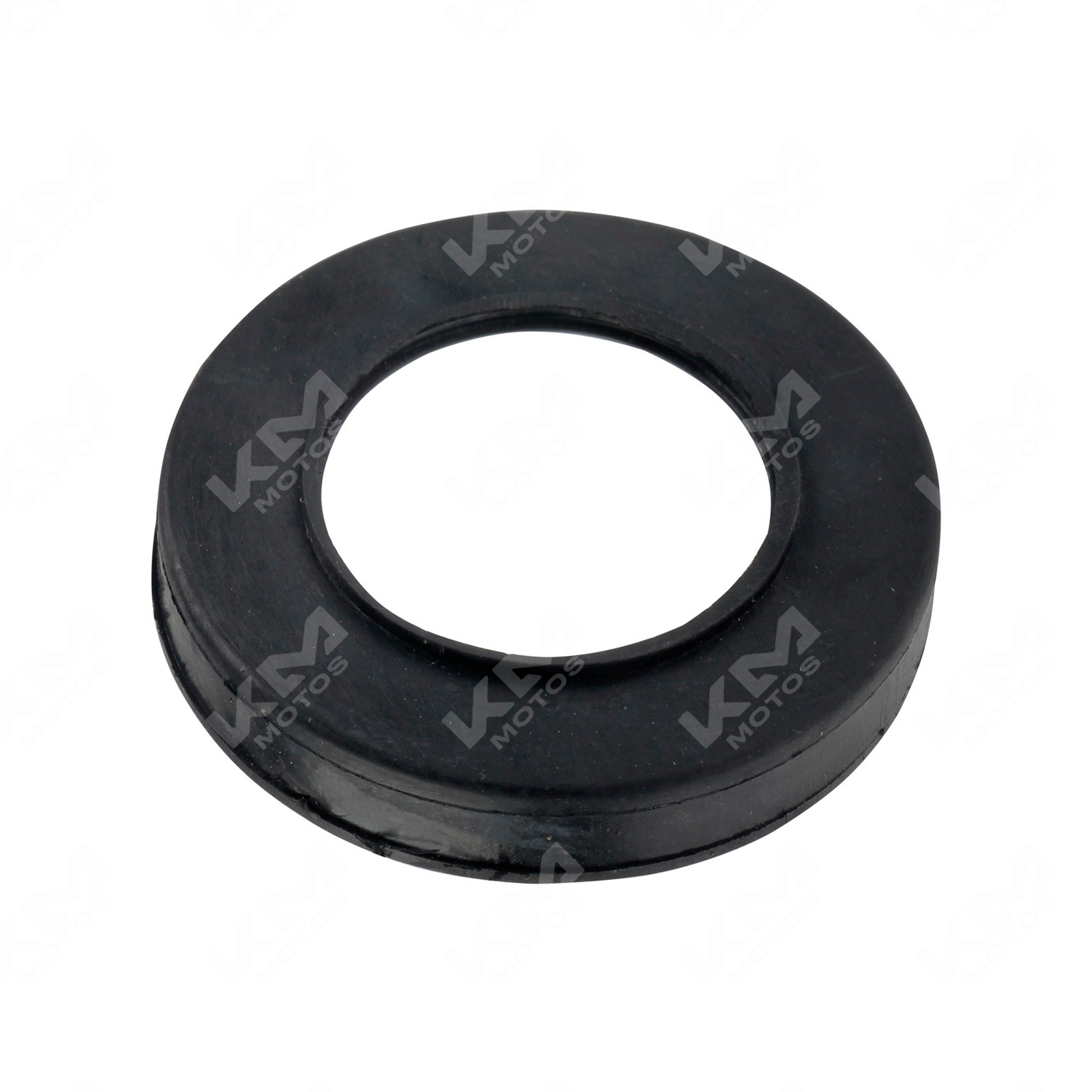 Polvera inferior suspendida ZDM200 HI de la marca ORIGINAL, vista en la imagen.