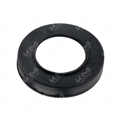 Polvera inferior suspendida ZDM200 HI de la marca ORIGINAL, vista en la imagen.