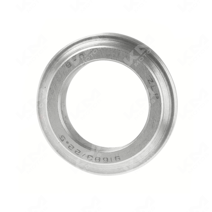 Balancín original CASQUILLO INT SUP SUSP INV ZDM200 HI, pieza de suspensión para maquinaria industrial.