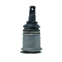 ROTULA BRAZO INFERIOR ATV250 CON REVERSA