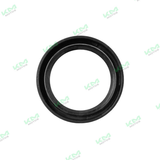 Sello De Barra 37x50x11 250z/gen200/gya/xm-200z/xm-250z/gsr4 Italika (Original F01060012)