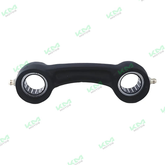 Horquilla Pequena Dm150 Italika (Original F02010089)