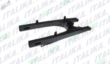 Horquilla Trasera 250z Italika (Original F02010154)