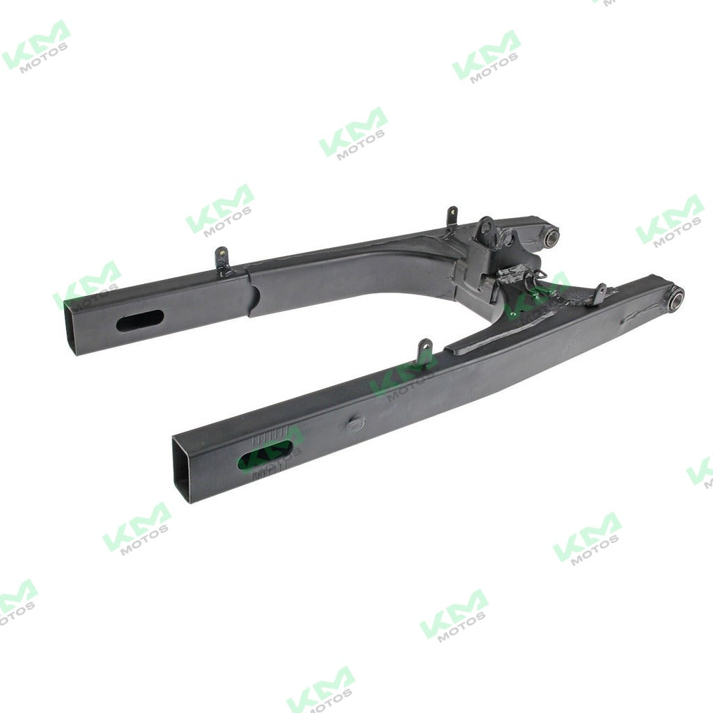 Horquilla Trasera 250z Negra Italika (Original F02010253)