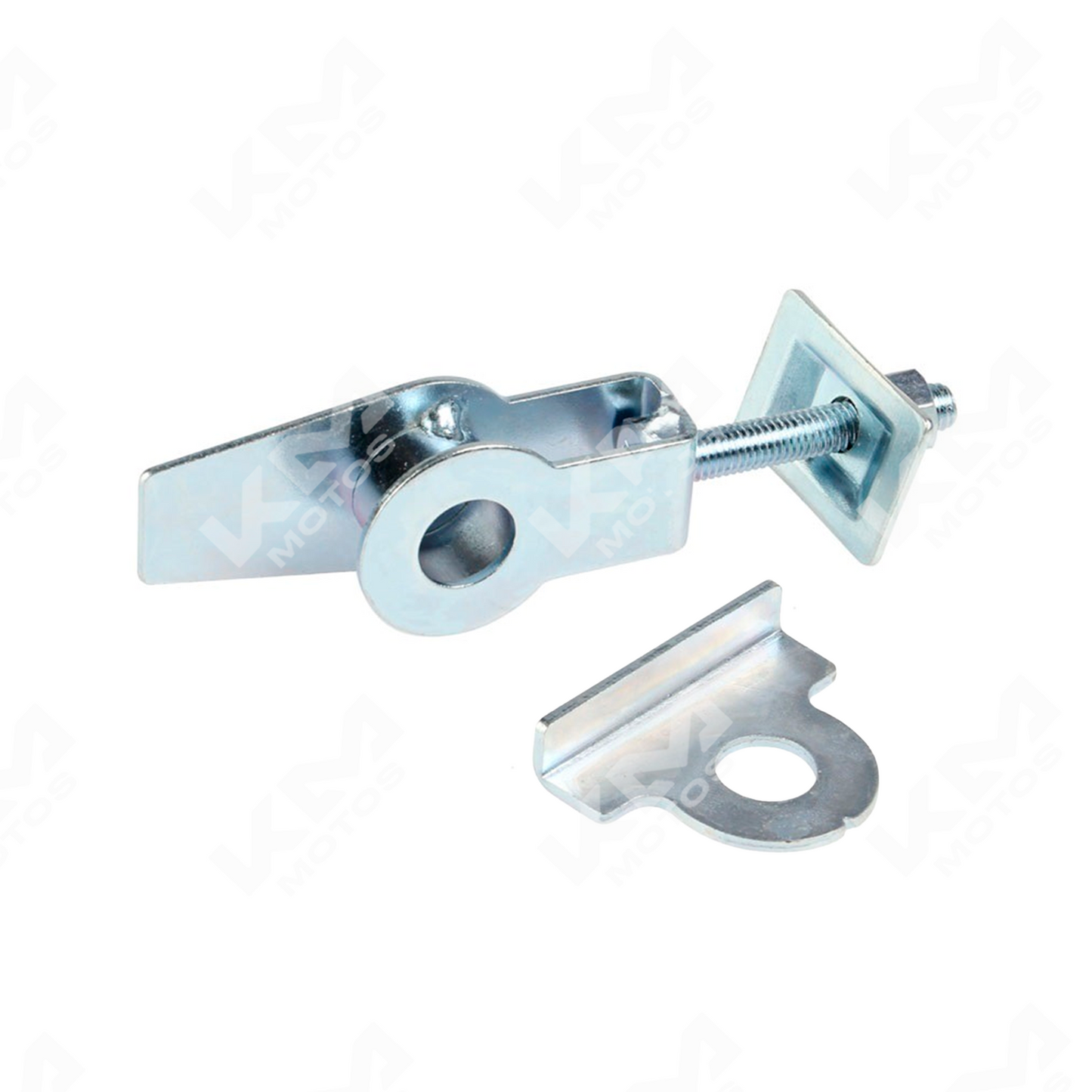 AJUSTADOR CADENA DE TRACCION ZDM200