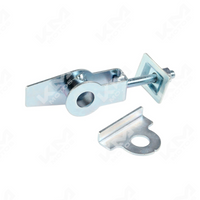 AJUSTADOR CADENA DE TRACCION ZDM200