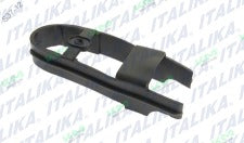 Hueso De Cadena Rc150/rc150 Gt Italika (Original F02030106)
