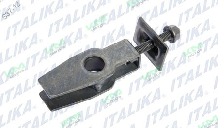 Tensor De Cadena Rc150/rc150 Gt Italika (Original F02030109)