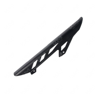 GUARDA CADENA DM150