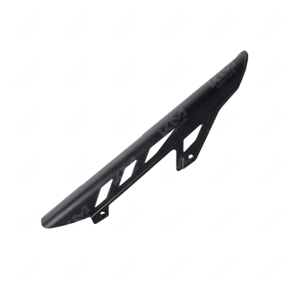 Cadena de seguridad ORIGINAL DM150, resistente y duradera, con cerradura metálica, ideal para protección y bloqueo de objetos.