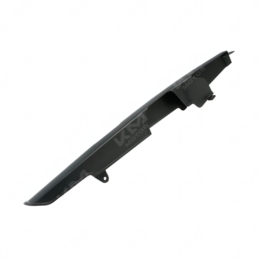 GUARDA CADENA RT180/FT180/FT200