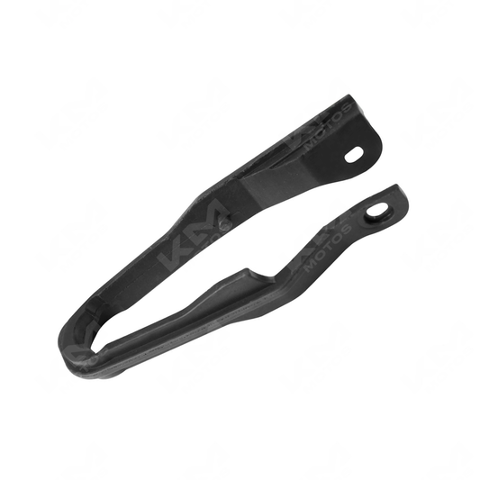 HUESO DE CADENA RT180/FT180/FT200