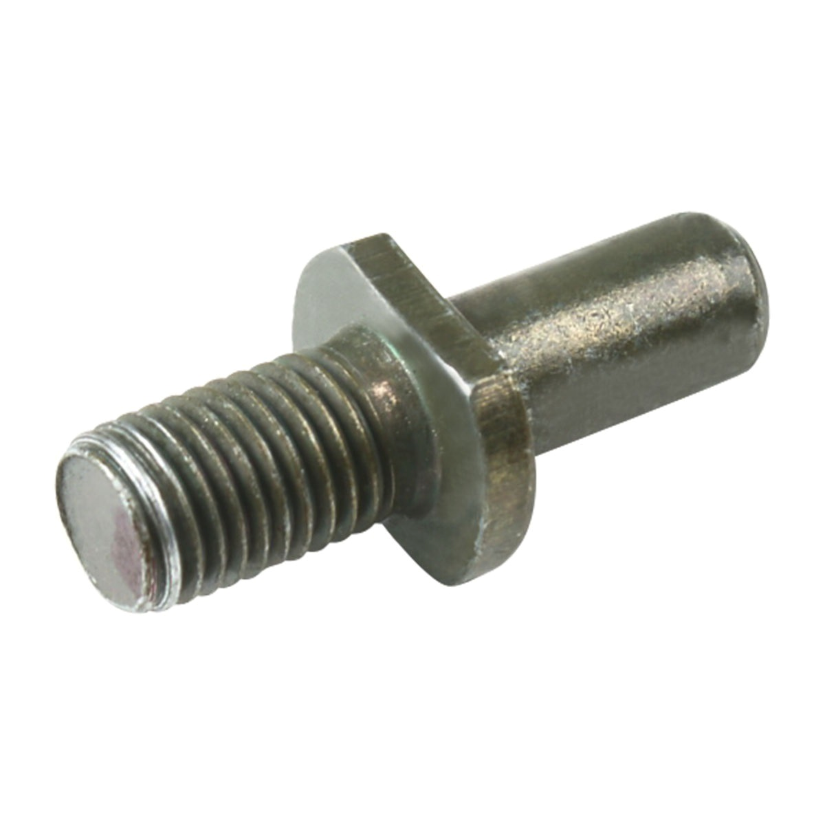 TORNILLO DE SPROCKET RT180/FT180/FT200/FIERA 200