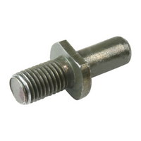 TORNILLO DE SPROCKET RT180/FT180/FT200/FIERA 200