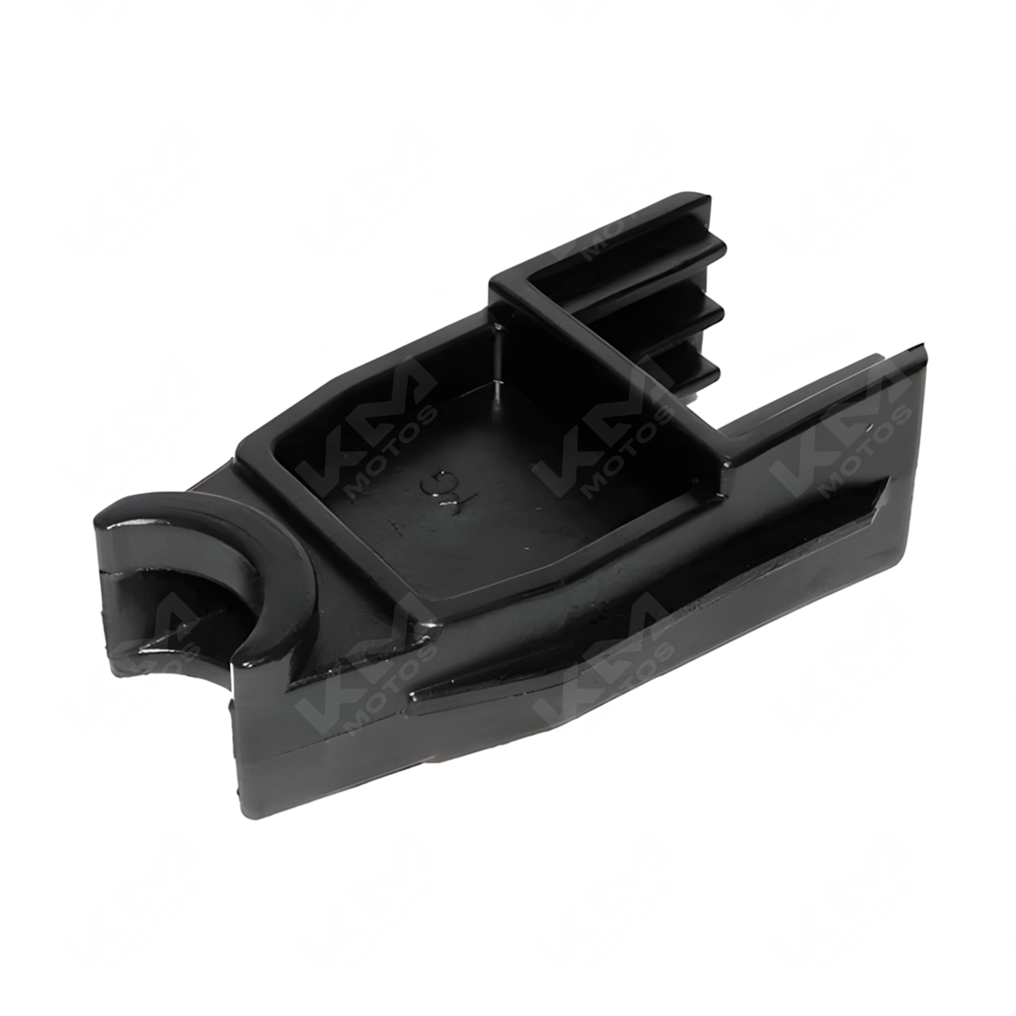 HUESO TENSOR DE CADENA 150Z/150SZ