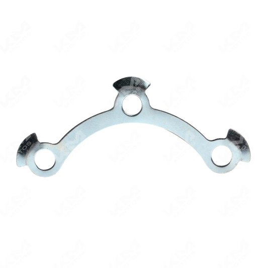 SEGURO DE CORONA 250Z