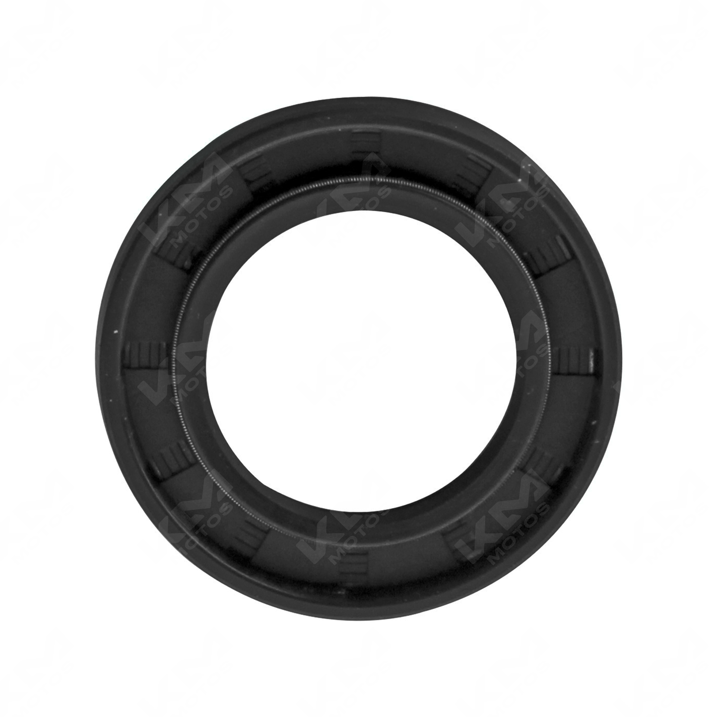 SELLO DE ACEITE 25x40x5 ATV250 CON REVERSA