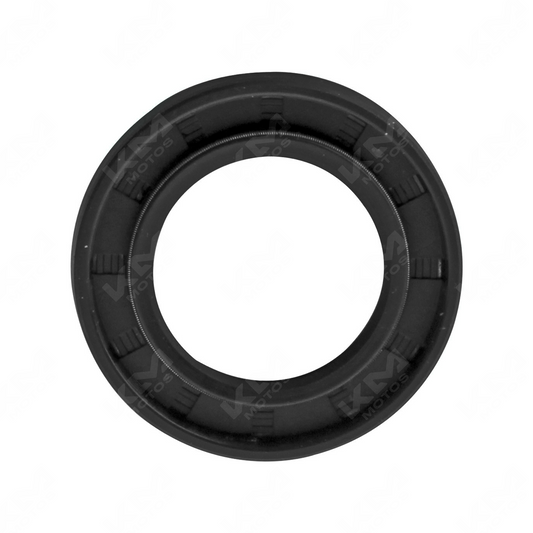 SELLO DE ACEITE 14x28x7 RT180/FT180/FT200/250Z/150Z/150SZ/FIERA 200/DM250 HI/VORT-X 250