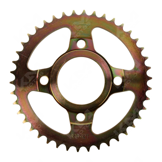 CATARINA, 42T RT180/FT180/FT200/DT200