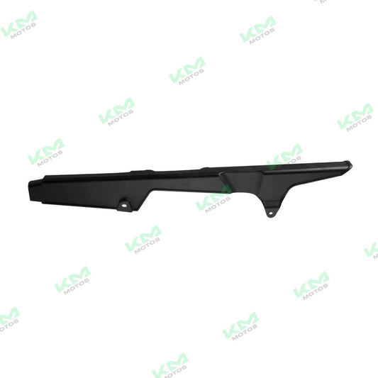 Guarda Cadena Fiera 200 Italika Original (F02030453)