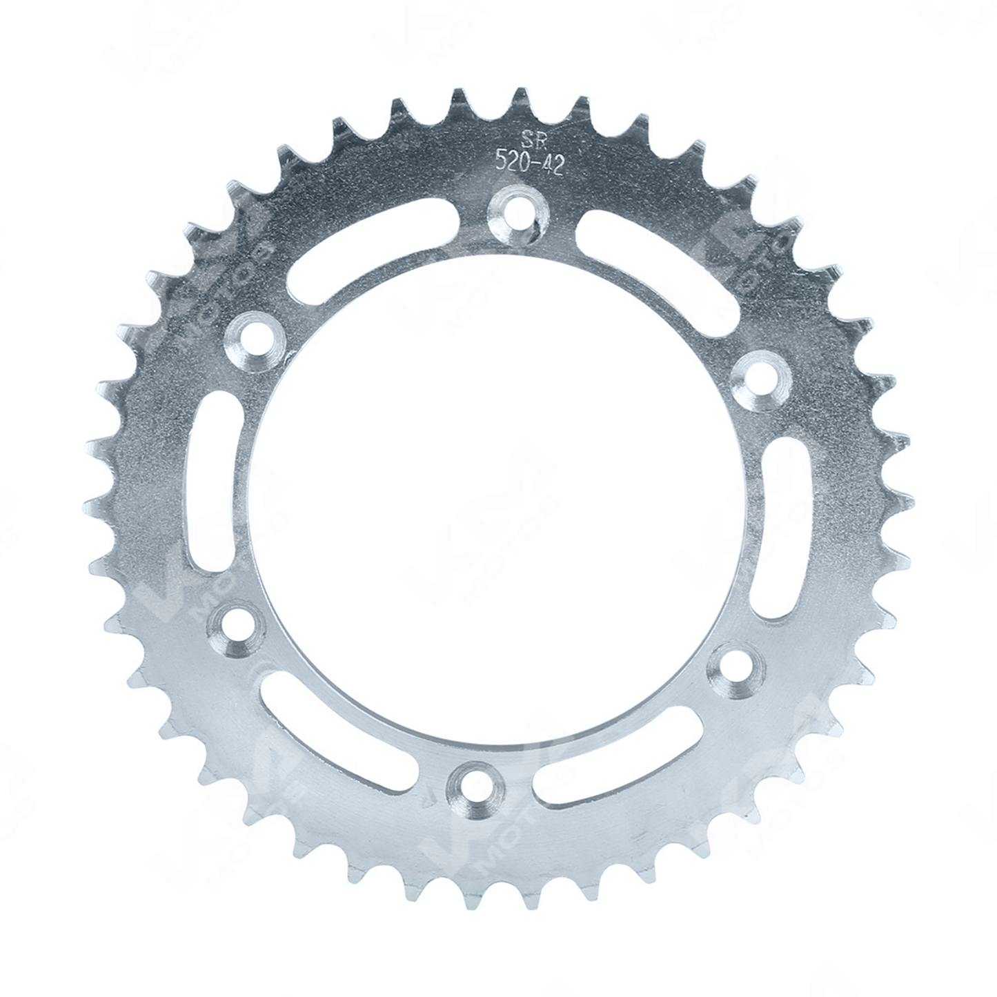 CATARINA DM150 42T/P520