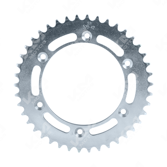 CATARINA DM150 42T/P520