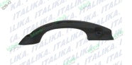 Apoyabrazo Izquierdo Italika DM150 DM150 GPS (Original F03020073)