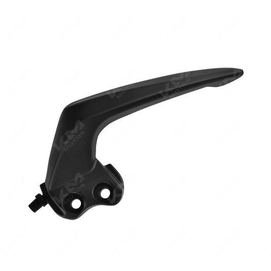 APOYABRAZO DERECHO 150Z