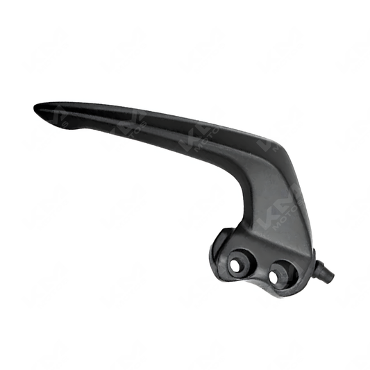 APOYABRAZO IZQUIERDO 150Z