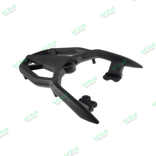 Parrilla Negra Trasera Italika 125Z 150Z 150SZ (Original F03020132)