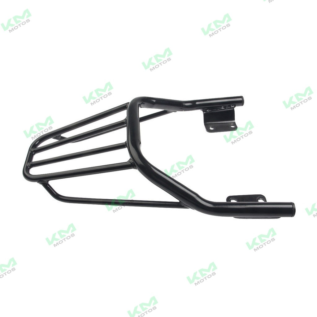 Parrilla Trasera Italika DM150 Sport Original (F03020202)