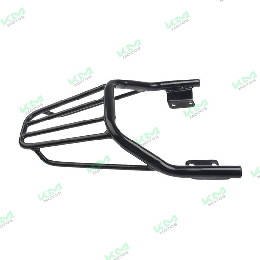 Parrilla Trasera Italika DM150 Sport Original (F03020202)