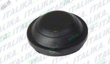 Tapón de Parrilla 150SZ Italika Original (F03040006)