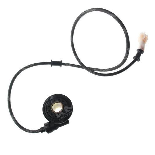Medidor de Velocimetro Eléctrico 250Z