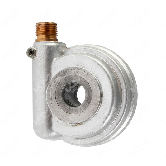 MEDIDOR DE VELOCIMETRO DM125