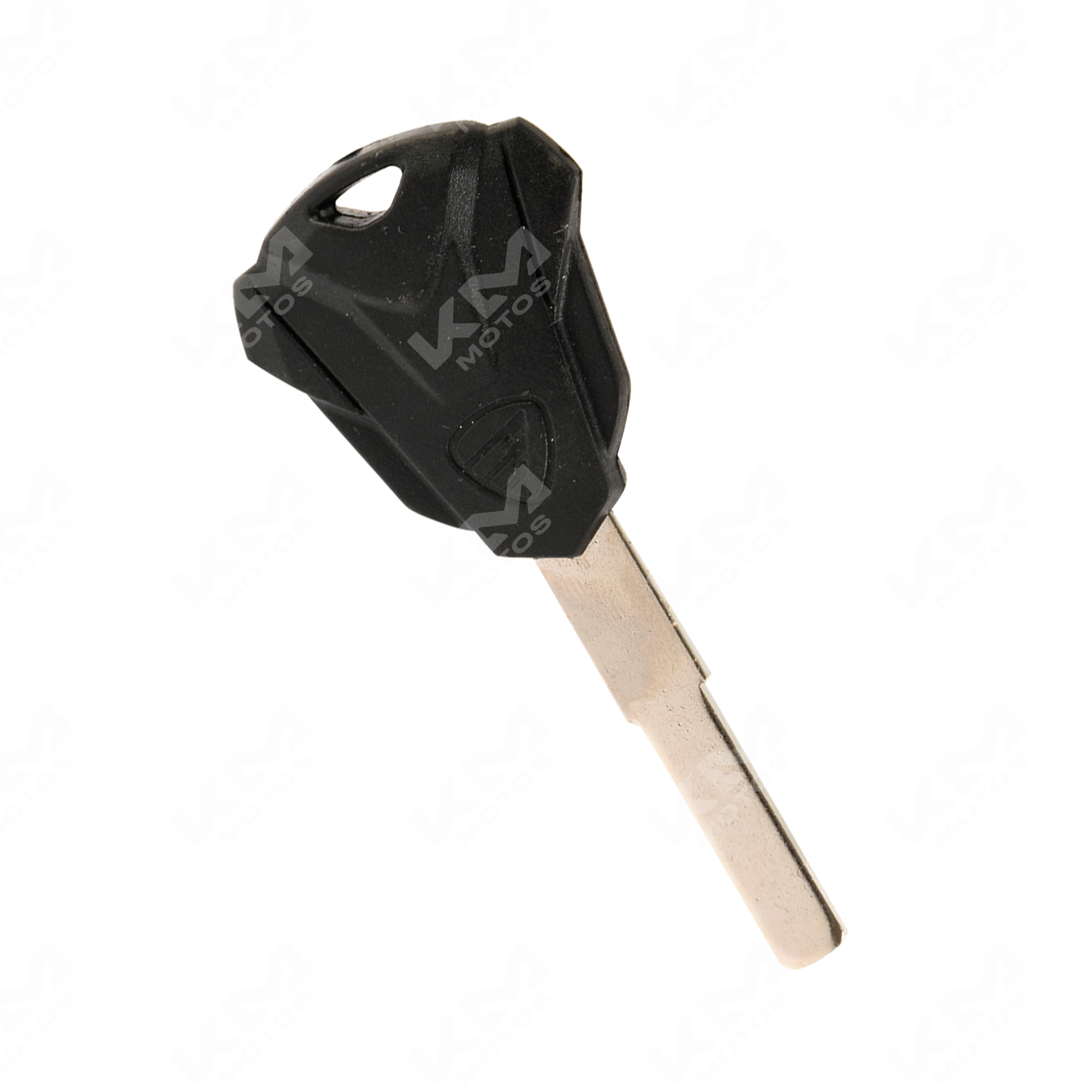 LLAVE SIN LABRAR 150Z/150SZ - KMMOTOSHN