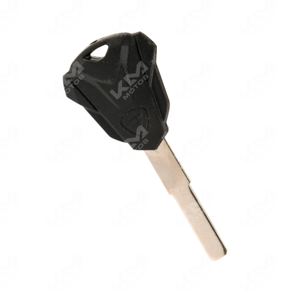 Llave sin labrar ORIGINAL 150Z/150SZ, herramienta metálica para ajuste y reparación, visible en la imagen.