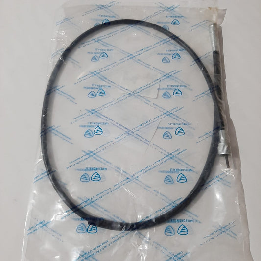 CABLE DE VELOCIMETRO DS150/GS150/GTS175/XS150/GTS175 LED/DS150 NEGRO/GS150 LED/XS150 NEGRO