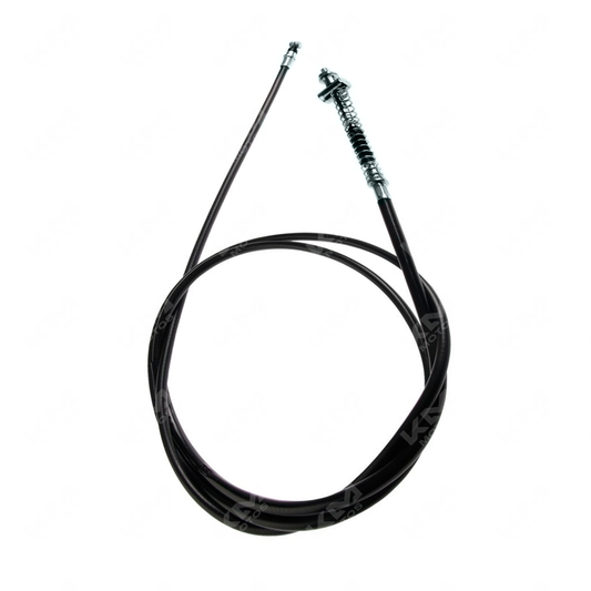 CABLE DE VELOCIMETRO CS125