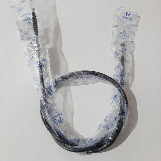 CABLE DE CLUTCH FT125/FT125 SPORT/XFT125/FT125 NEW SPORT/FT125 CLASICA/FT125TS