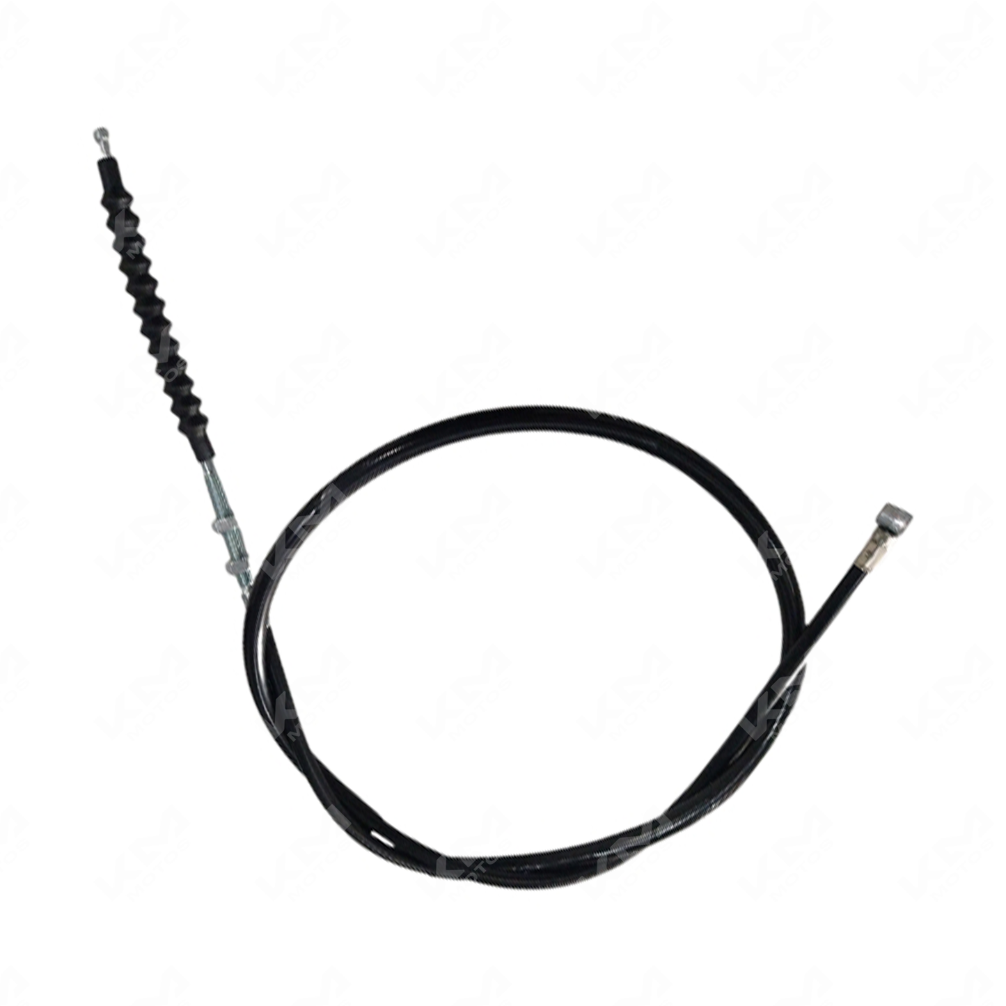 CABLE DE CLUTCH RC150/RC150 GT