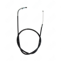 CABLE DE ACELERADOR TX200